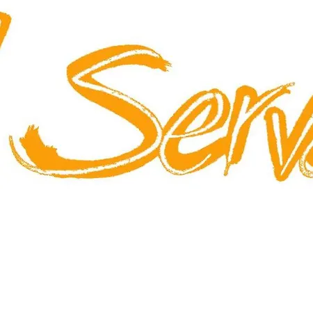 Bei Servays Eppingen